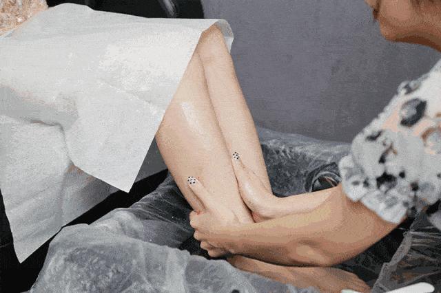 又开始换季了一定要多注意护肤,又到换季时节了