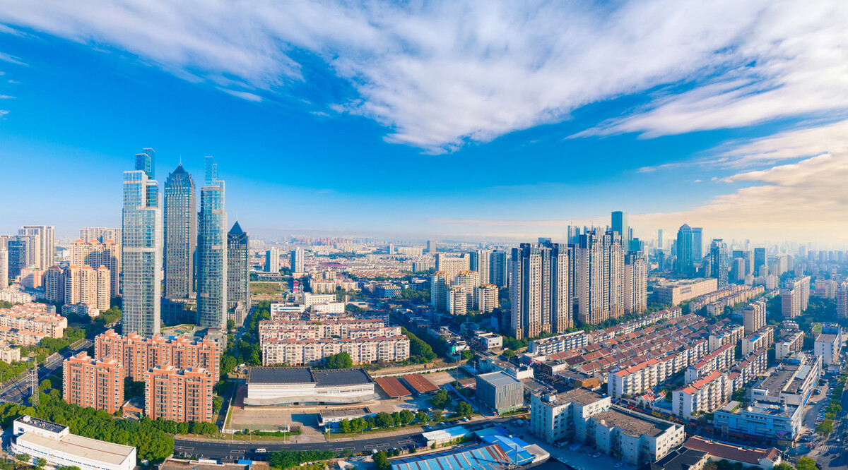 江苏苏州市地图,江苏和嘉律师事务所