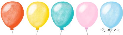 崇阳柃蜜小镇电音节,崇阳县柃蜜小镇最新新闻