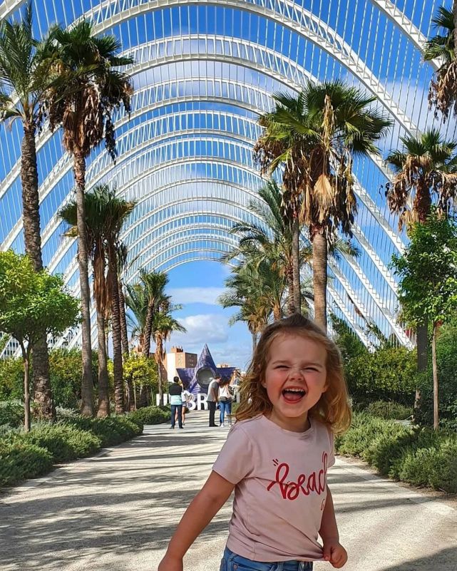 半城繁华半城园,春来十城早知道