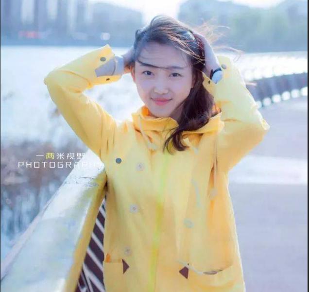 河北工业大学的一流学科,双一流学科评估河北工业大学