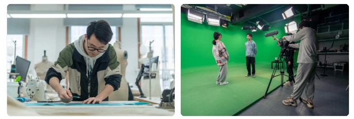 无锡工艺怎样,无锡工艺特色