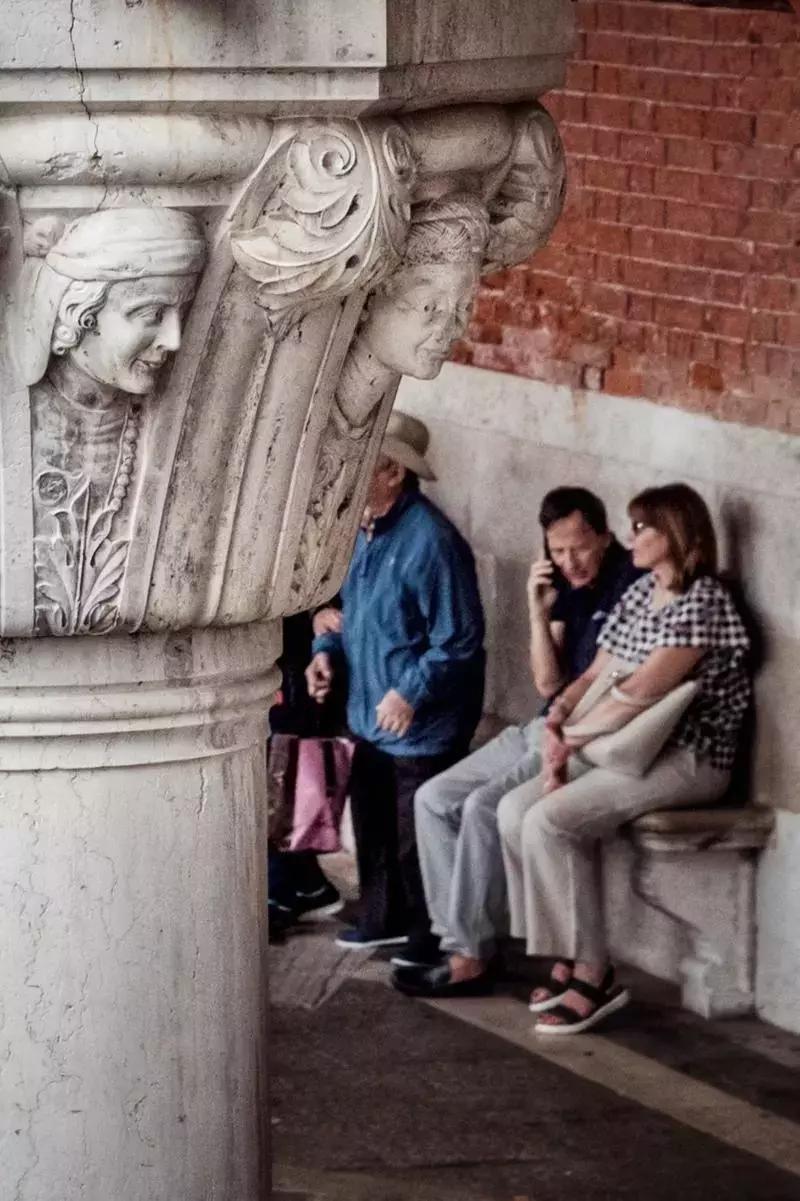 鎴戠殑鏃呮父鎽勫奖缇庡浗娓歌,鎽勫奖浣滃搧鎴戠殑鏃呰