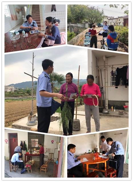 长风1号行动广东,长风一号行动江西省