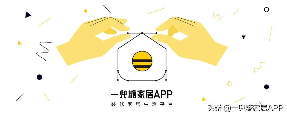 被吹爆的几款意式茶几,吹爆这13款神仙茶几