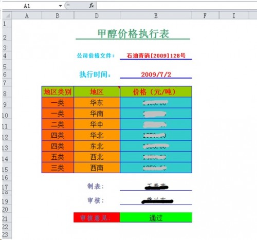 勤哲excel服务器教程直播,勤哲excel服务器如何定制登录界面