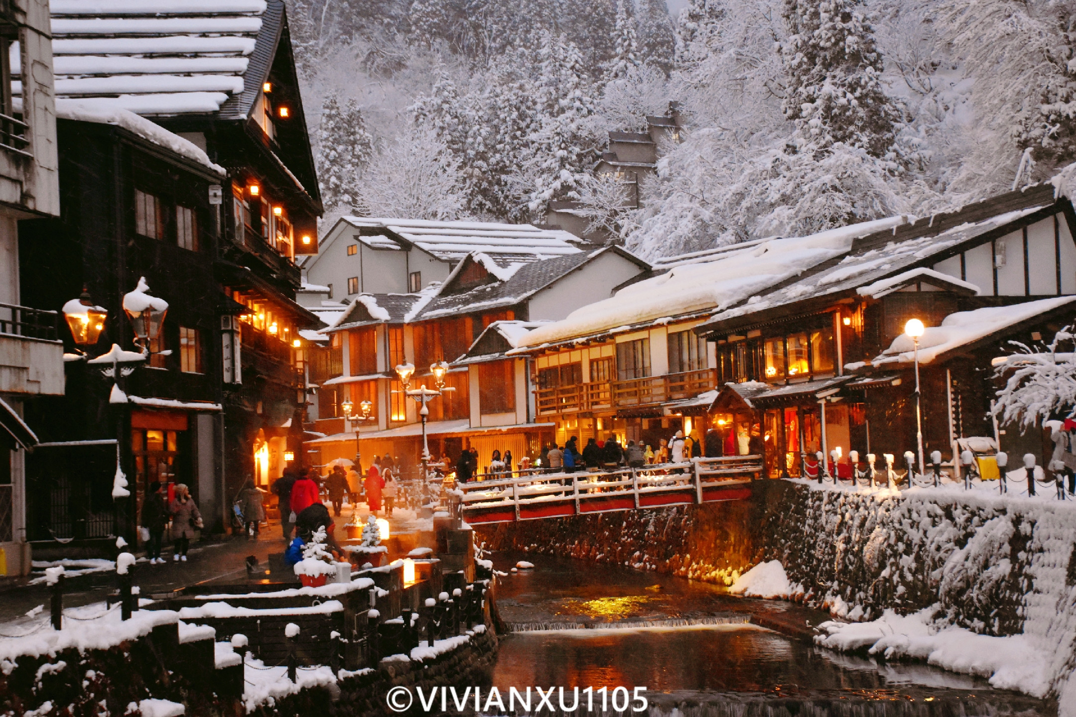 塑料母女深度解锁日本东北秋田县山形县