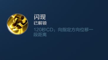 王者荣耀新赛季钟馗还能勾buff,王者荣耀钟馗被削了出场率还是高