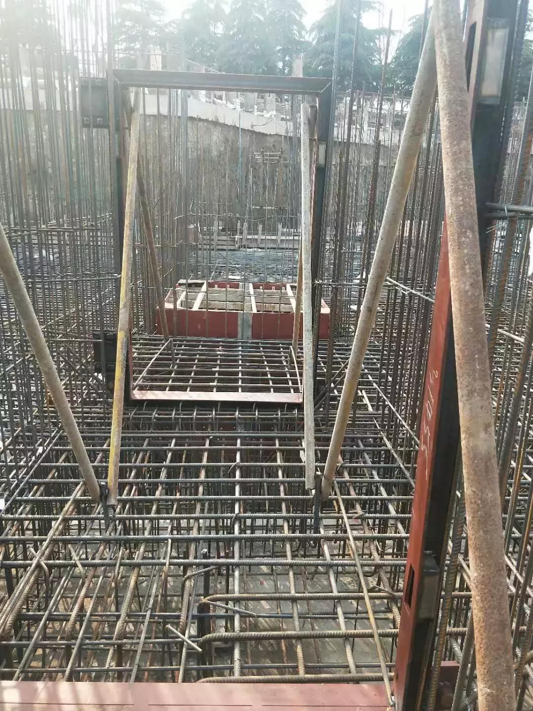 人防施工规范最新版,人防门安装施工方案