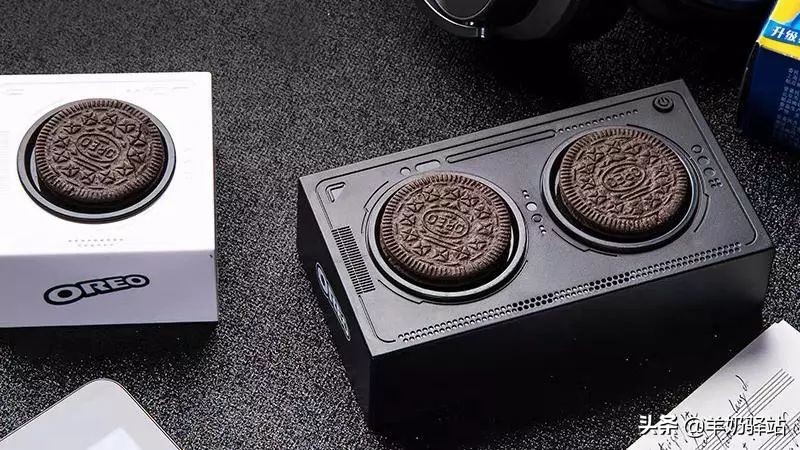 销量最高的奥利奥,奥利奥全年销量