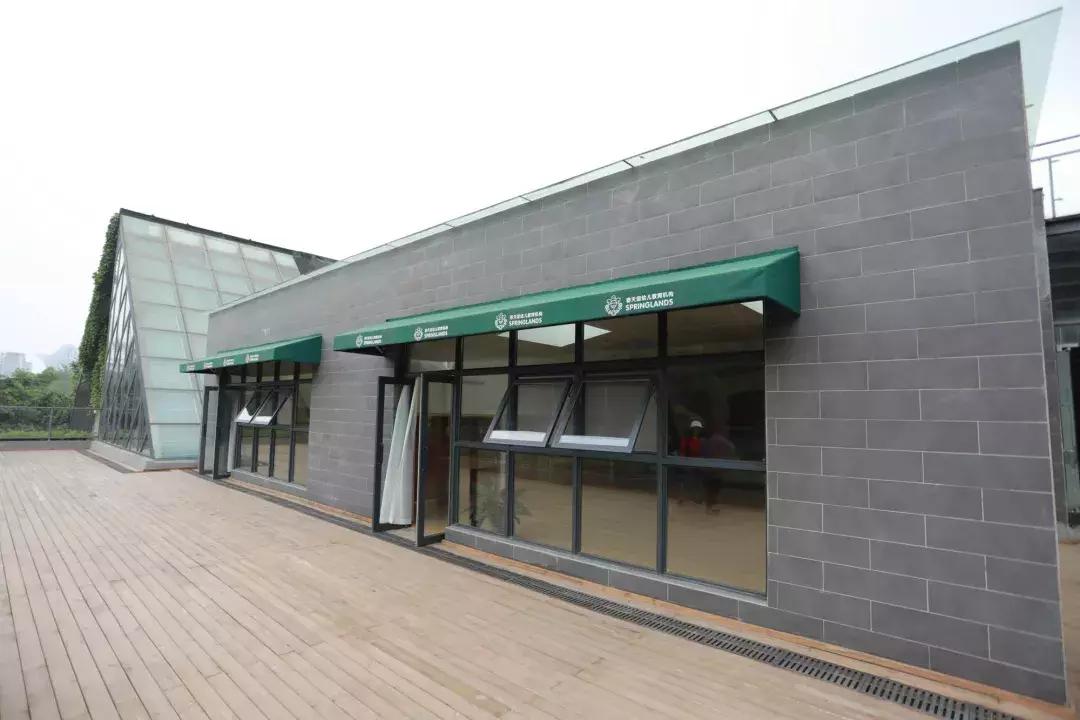 给孩子办生日趴要准备什么,宝宝家庭生日趴活动方案