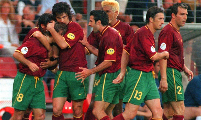 菲戈与梅西对决,菲戈梅西离队最新消息