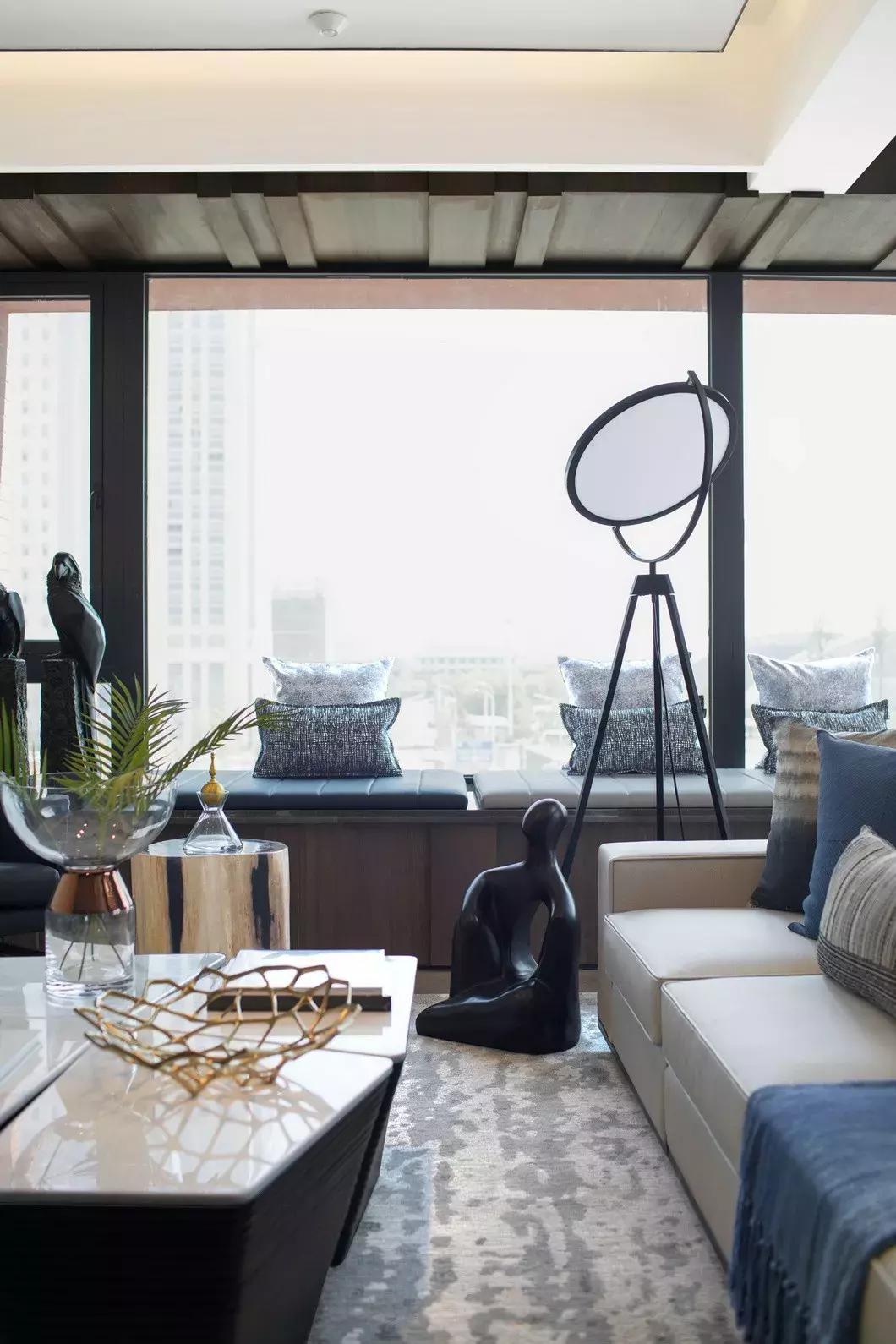 大树装饰设计免费吗,大树装饰装修标准