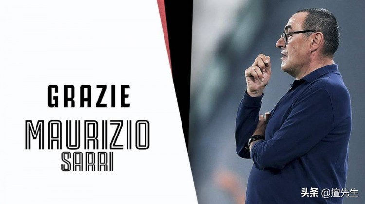 化学效应,尤文欧冠连续止步16强c罗