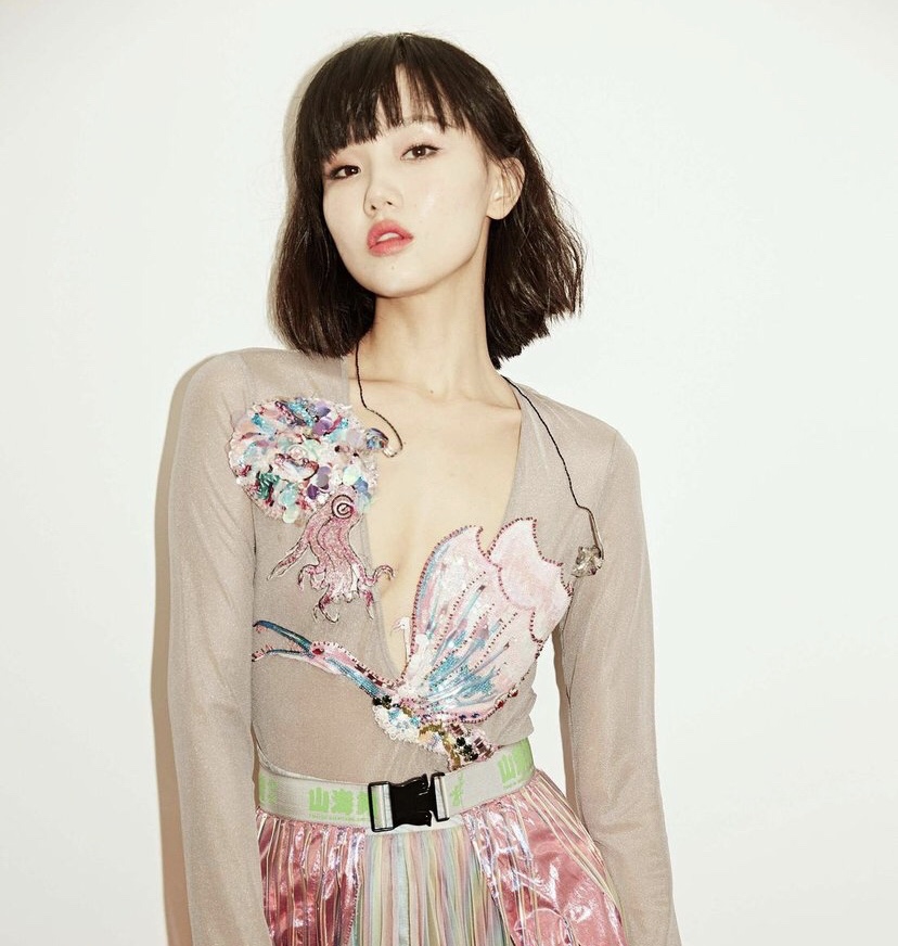 盘点五大被演戏耽误的神级歌手,歌火人不火的四位歌手