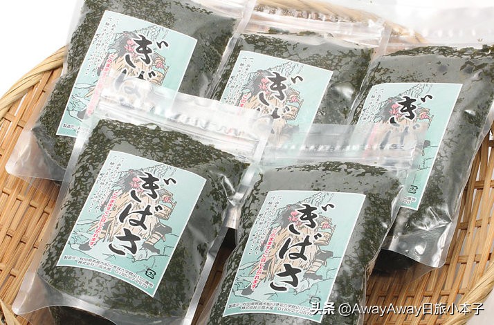 日本秋田必买的东西,日本手信必买清单护肤