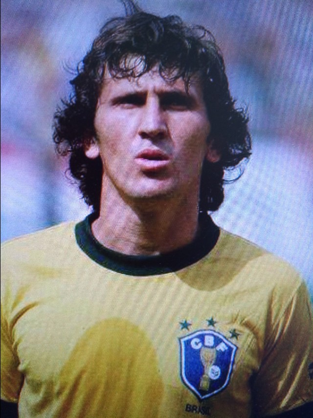 世界足坛近代巨星,世界足坛现役史上十大巨星排名