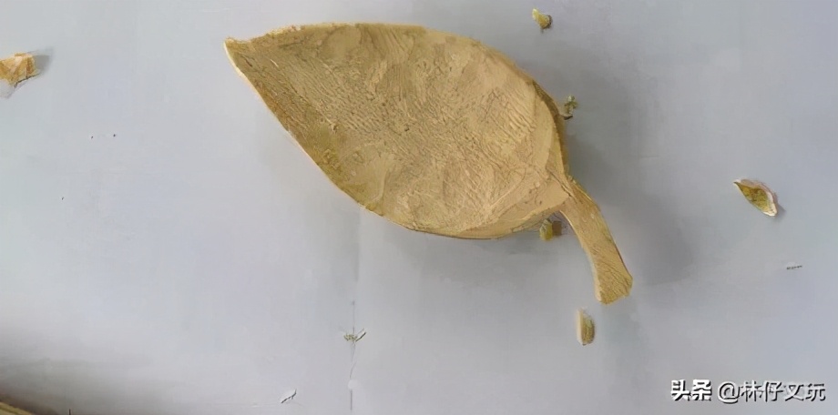 鏈ㄩ洉鍏ラ棬鍥剧焊,灏忎欢鏈ㄩ洉鍏ラ棬