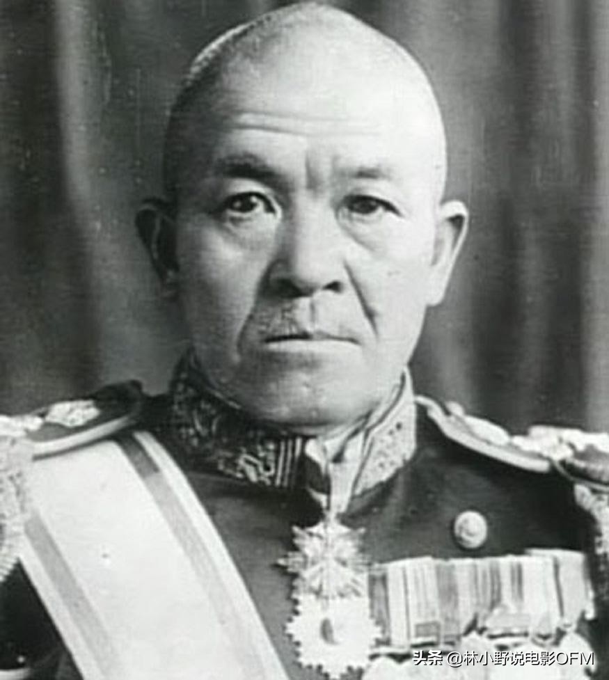 一口气看完虎胆龙威系列电影,虎胆龙威幕后