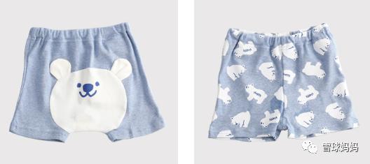 英氏官方旗舰店优衣库直播,英氏婴儿衣服十大品牌