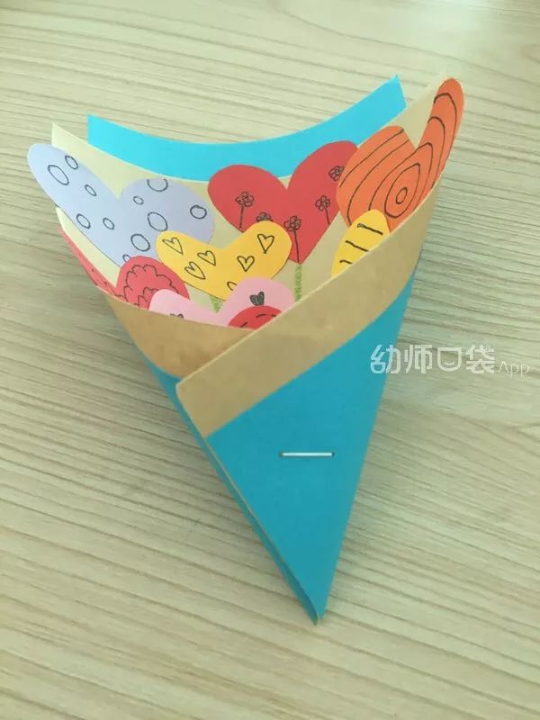 大班亲子游戏5-6岁宅家停课不停学,大班亲子游戏5-6岁在家巧玩报纸