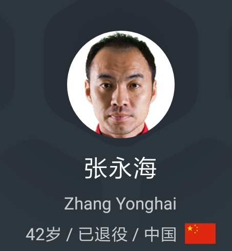 国安09年夺冠阵容,09年国安中超夺冠事件