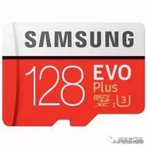 存储卡如何规格化,存储卡种类标识用法