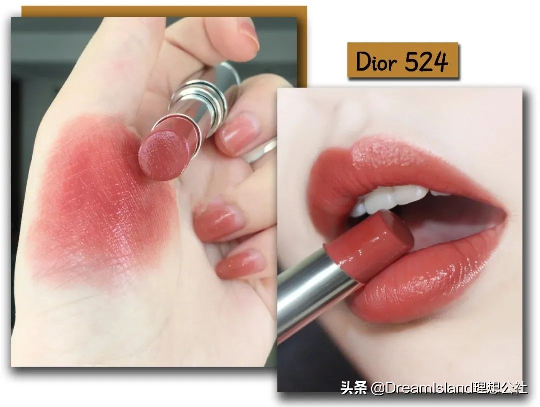 女生有几种长相类型耐看型,女生最好看的长相