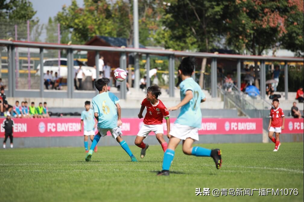 2021思齐杯全国足球精英挑战赛,2021全国青少年足球联赛竞赛