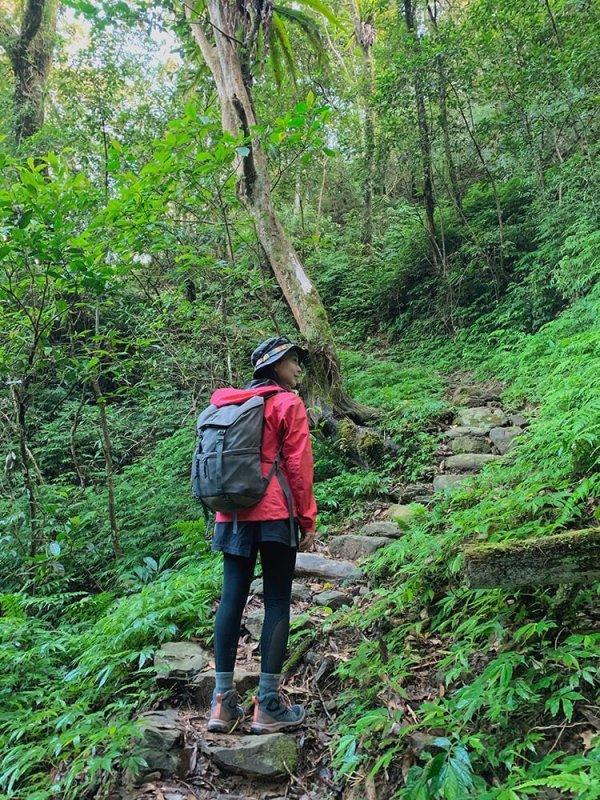 萨洛蒙salomon4d2代户外登山鞋,salomon萨洛蒙徒步鞋推荐