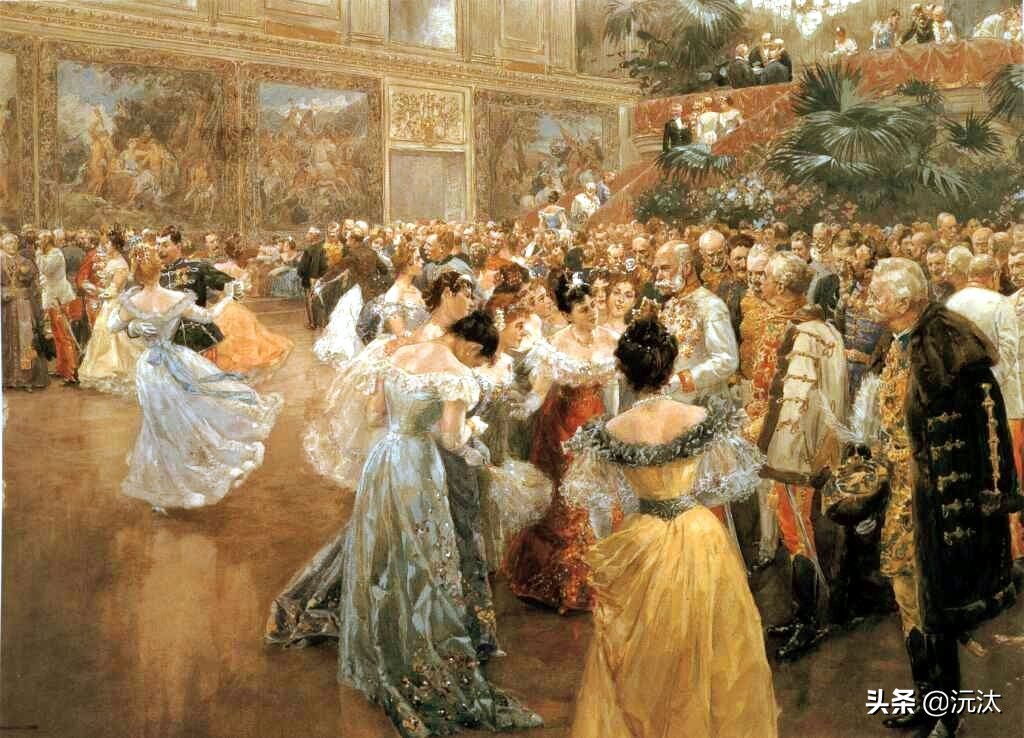 第一次世界大战爆发的导火索,历史第一次世界大战爆发的导火索