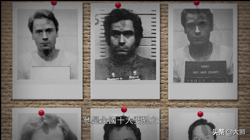 美国天才犯罪案例,美国天才少年杀人案