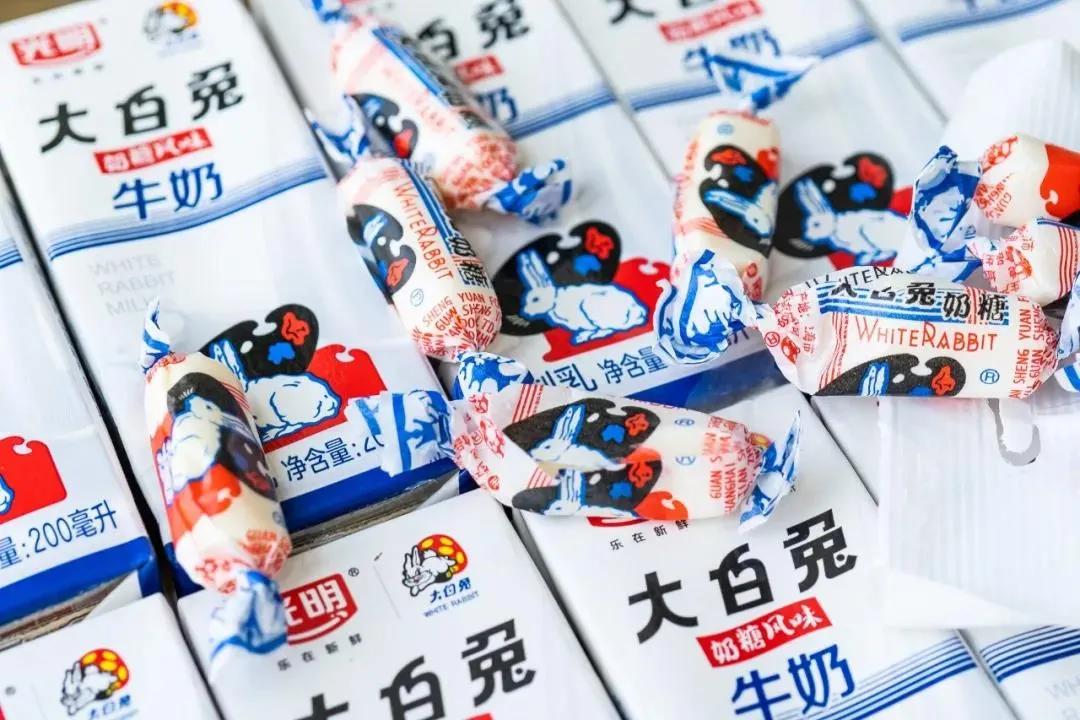 小龙虾味螺蛳粉,小龙虾味无骨鸡爪