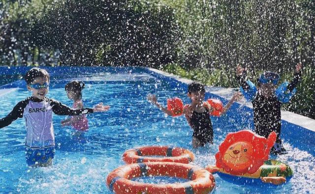 民宿投资合伙人骗局,以做民宿投资为由的骗局