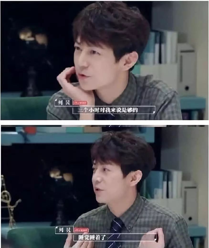 哪一款睡眠喷雾最有效,阿芙薰衣草助眠喷雾