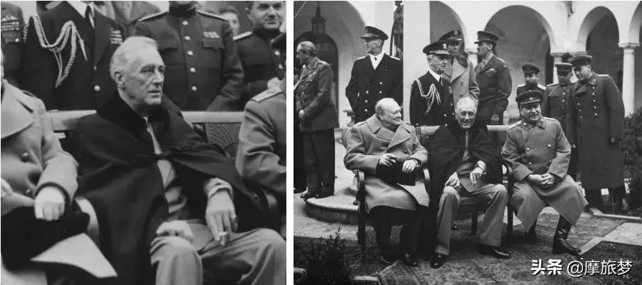 zara经典衬衫,zara衬衣是什么牌子