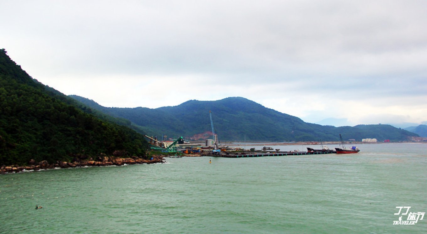 如何形容海上的游轮,描述海上邮轮的感觉