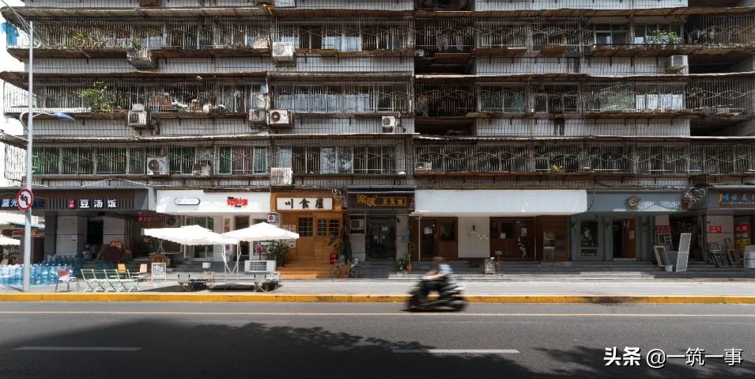 独立商店的经营模式,独立门店如何获客