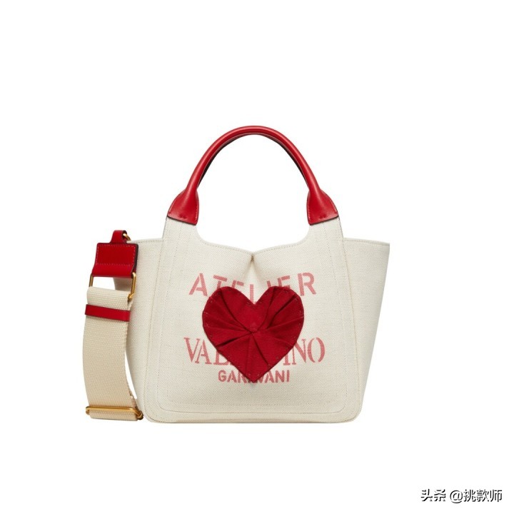 gucci2019情人节限定包包,gucci包包情人节特别款