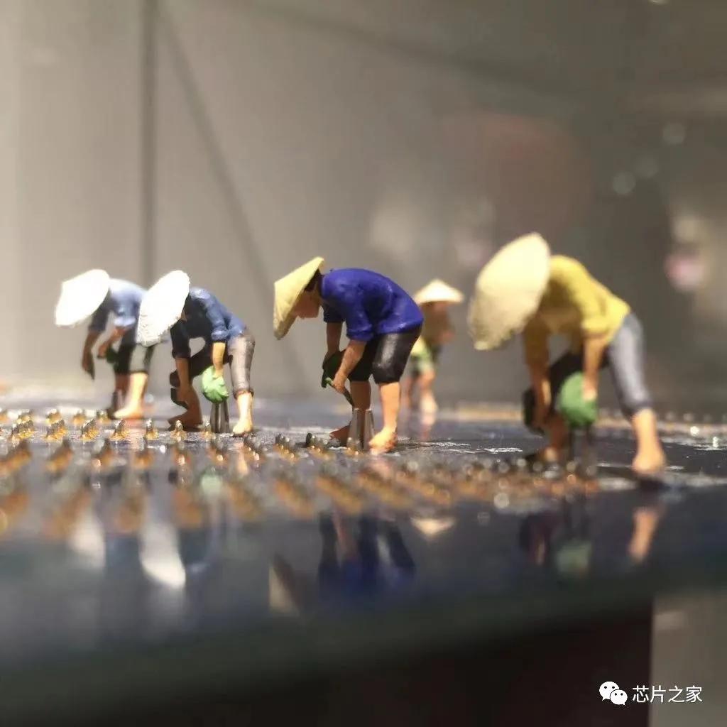 男朋友手工礼物推荐冬季简单,小众又高逼格的礼物送喜欢的男生