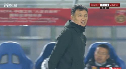 多一人作战国奥为何仍不敌日本队,国奥以多打少0比1不敌日本数据