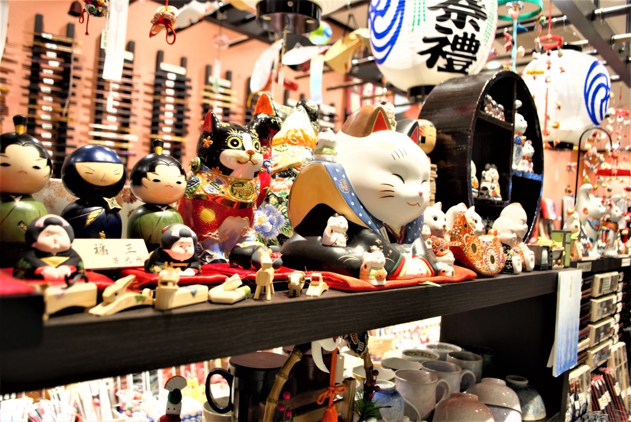 澶ч槳闅炬尝鍒伴鐢版柊澶╁湴,鐜╄浆澶ч槳