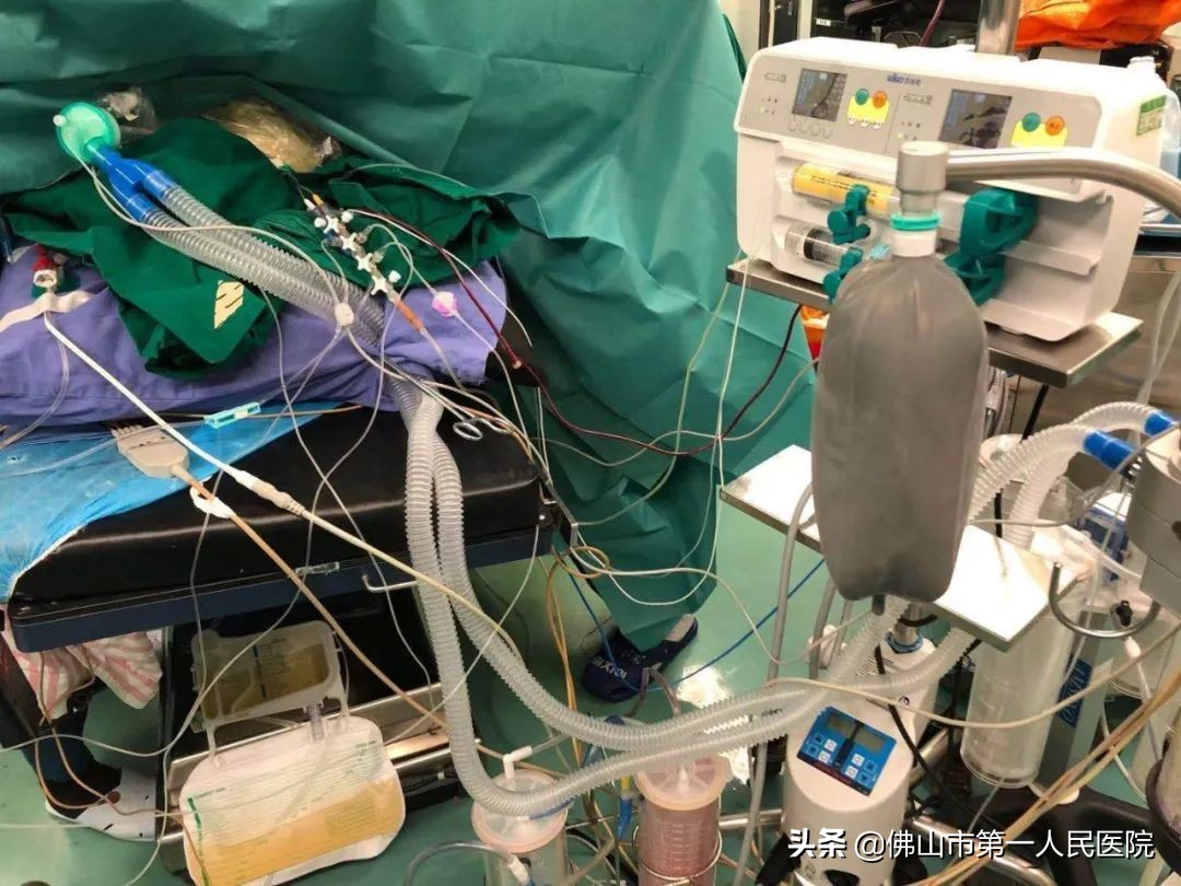 儿童感染性心内膜炎的症状,心内膜炎症引起瓣膜穿孔严重吗