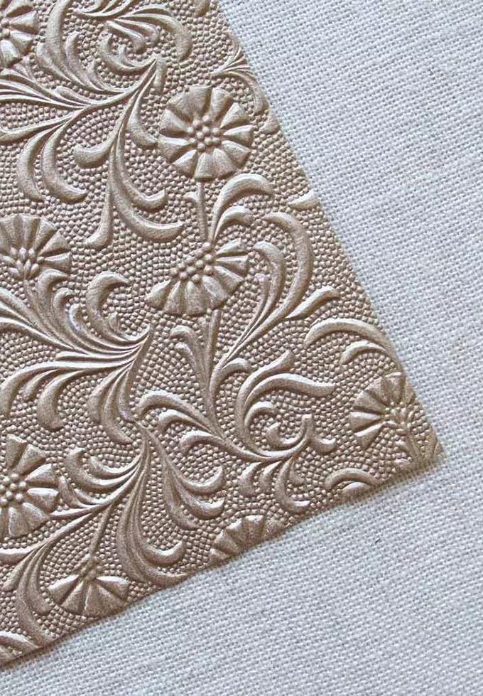 设计印刷纸张尺寸对照表,设计印刷都有什么材料