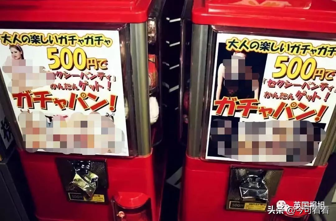 卖内衣年入5000万,卖内衣年入五百万