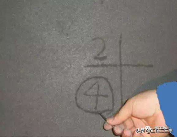 一般抹灰施工工艺流程及施工规范,一般抹灰施工工艺零基础讲解