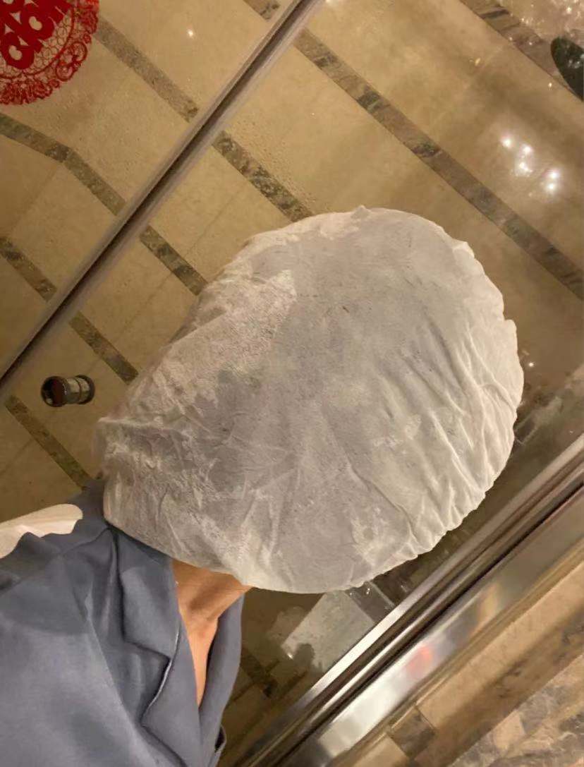 怎么护发才能让头发浓密,头发干枯怎么护发最有效