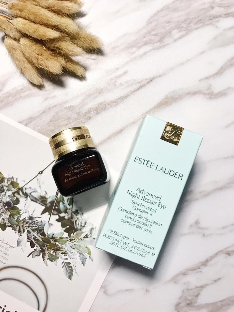 平价抗皱紧致淡化细纹的眼霜,减龄眼霜推荐