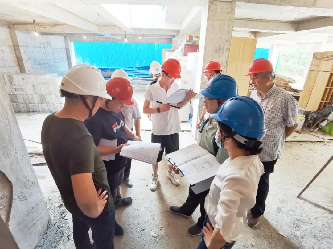 沃逸五恒系统的缺点,沃逸五恒系统可以装吗