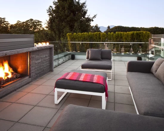 德式酒店风格的室内设计,东南亚简约风酒店房间效果图